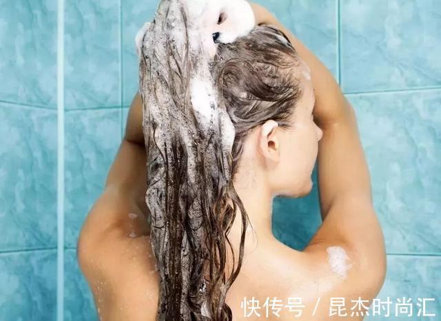 恶露|产后别坐“废月子”,做到这八点,身体恢复快还不落病根