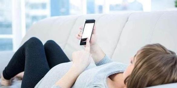 孕妇|孕妇最怕的“辐射源”是什么?许多孕妇蒙在鼓里,不妨早点看看