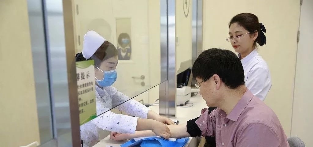 血液|高血脂“源头”已找出,不是肥肉,3种食物经常吃,容易堵塞血管