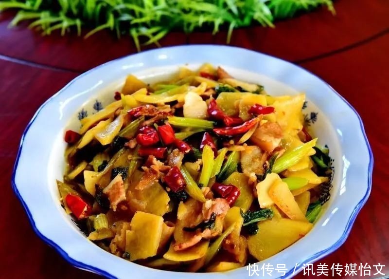 中国|零下63℃?这就是中国冷极村,看看当地人是怎么生活的!