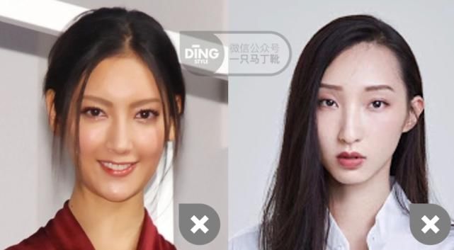 长脸成熟显男相，怎样全方位提升颜值？