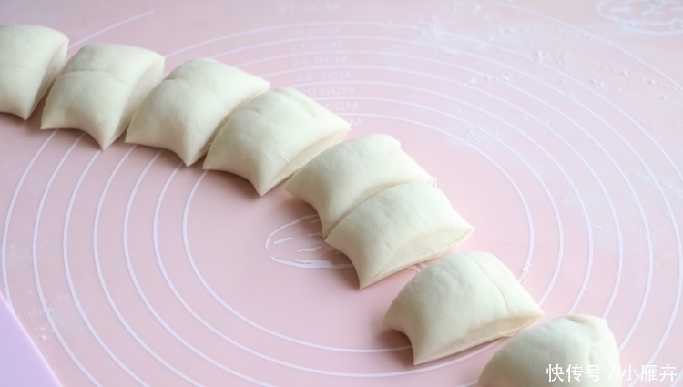 女儿不爱吃早餐，自从学会这做法，2天吃一次，比油条馒头强多了