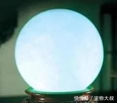 如今|慈禧口中的那颗夜明珠，如今价值8亿，却流落在此地！