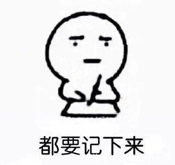 起泡网|“战痘多年”还是失败?99%的“痘友”不知道这些战痘洗面奶