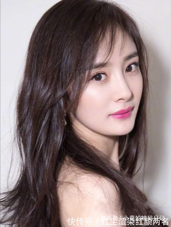 成熟 女人过了40岁,尽量少留这3款“大妈”发型,这3款发型更适合你