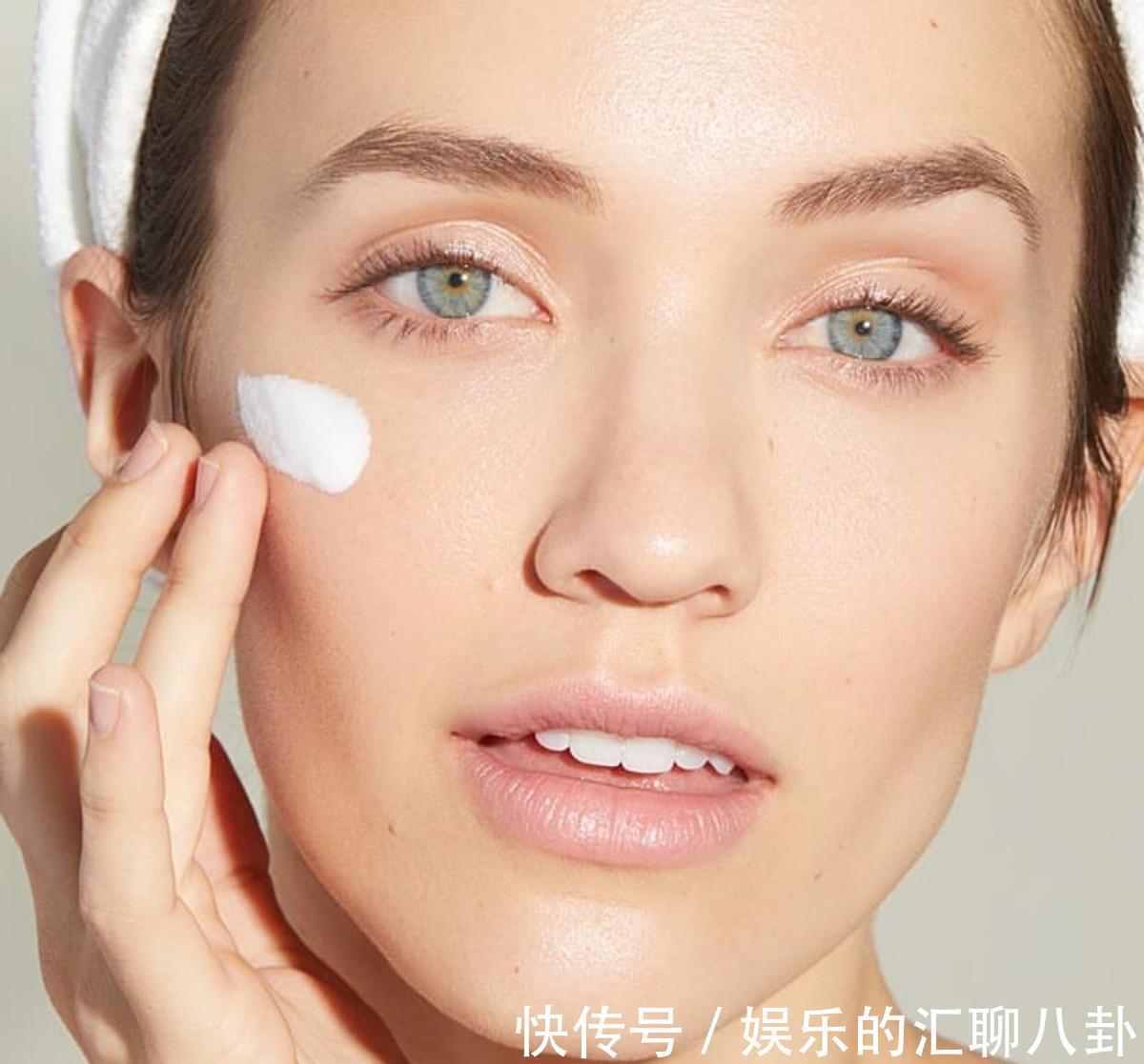 防晒值|女人涂防晒霜要牢记3个“不要”,不然涂了也白涂!很多人忽视了