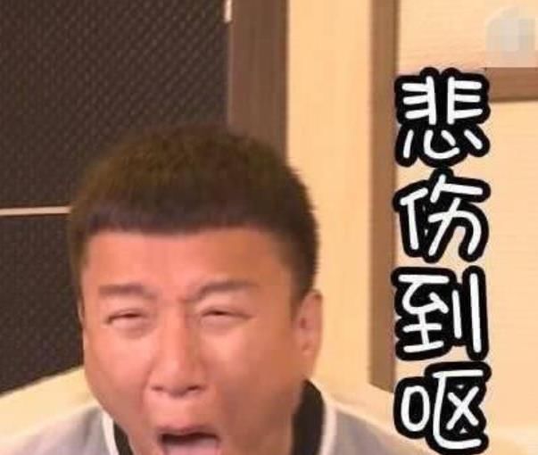 拍吻戏前，金瀚吃了小龙虾被骂，李小冉吃了韭菜被赞，这是什么道理？