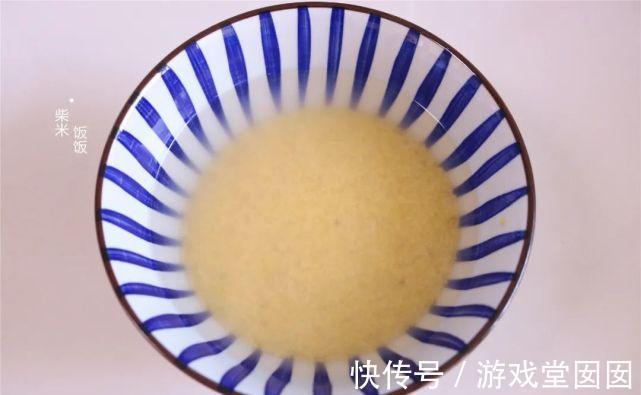 蒸馒头加点它,营养更好,味道更香,蓬松柔软比白馒头好吃