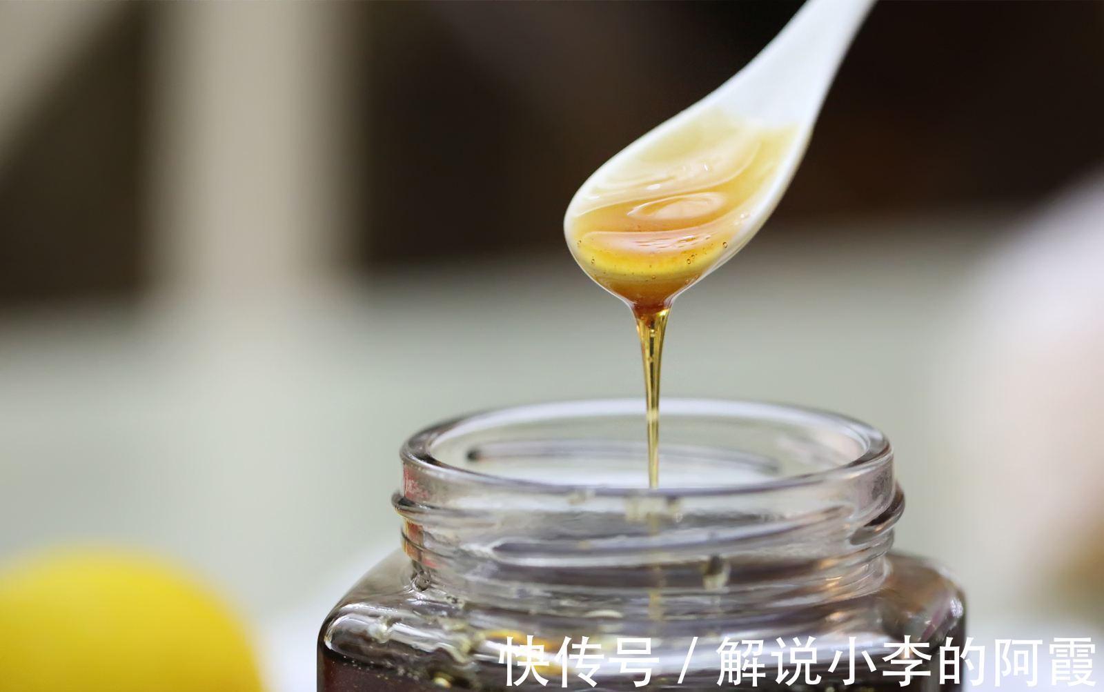 糖化血红蛋白|血糖升高或并不是饮食的错,这8类增高血糖的药物,也许你正在吃