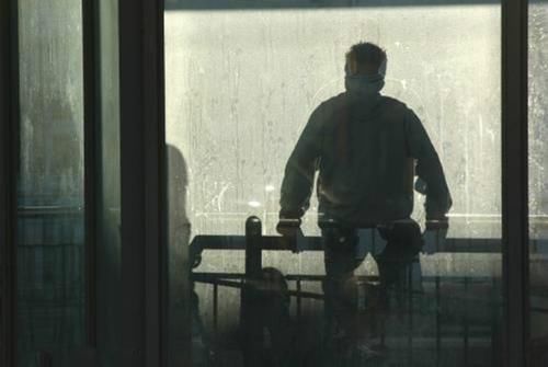 人到40岁应该有多少存款?专家给出的标准,揭开无数中年人的压力