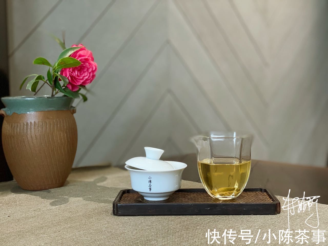 茶杯！买定制盖碗，不要光看价格，很多人忽略了3点，难怪买不到好盖碗