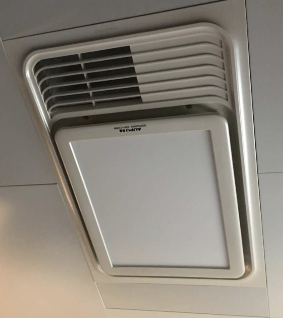 暖通|卫生间装修再没钱,也不要在这3个地方省钱,入住后最容易出问题