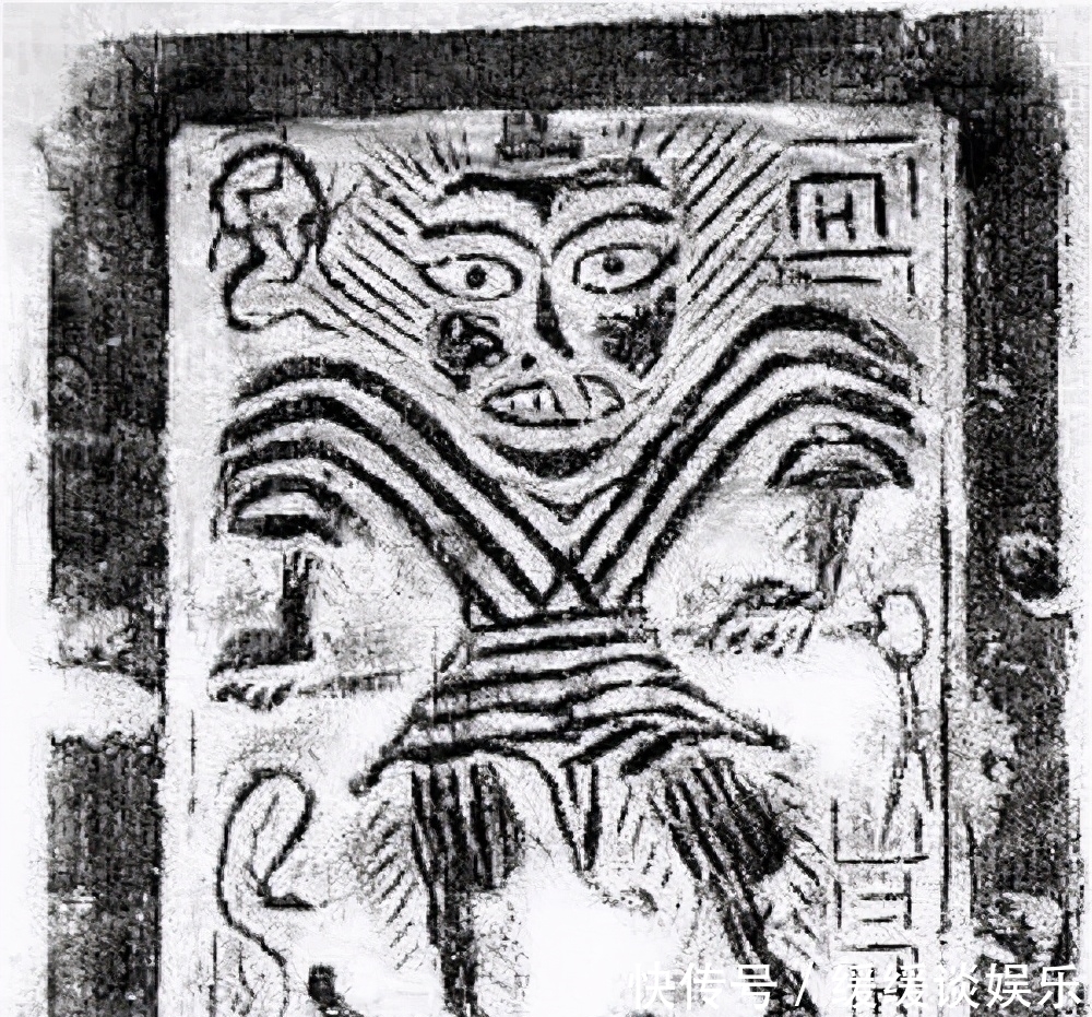 传奇|8万无人问津,到290万成交:一个小玉人的传奇!