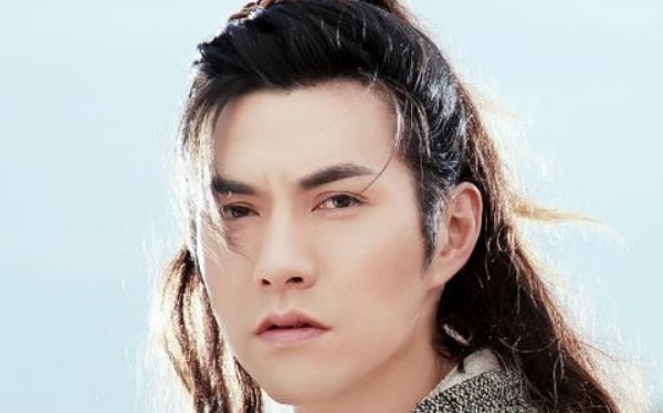 宋江|如果宋江不接受招安,梁山会不会推翻宋朝建立新的王朝?