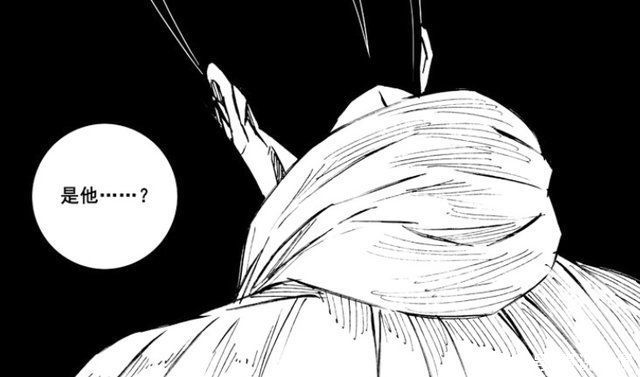 皇甫龍斗|鎮魂街:五位天罡龍棋將順利被召喚，皇甫龍斗大戰刑天