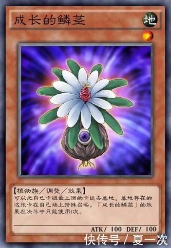 遊戲王空牙團卡 蒲公英獅 鱗莖 喔喔公雞 布拉沃 睿智薇茲 中國熱點 遊戲王空牙團卡 蒲公英獅 鱗莖 喔喔公雞 布拉沃 睿智薇茲 中國熱點
