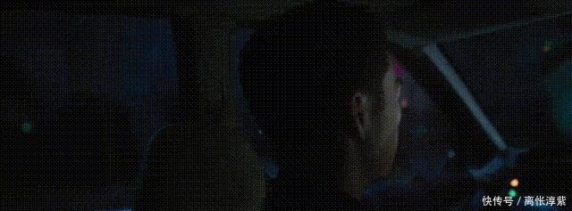 浅谈|雪崩的时候,没有一片雪花是无辜的。浅谈《风平浪静》