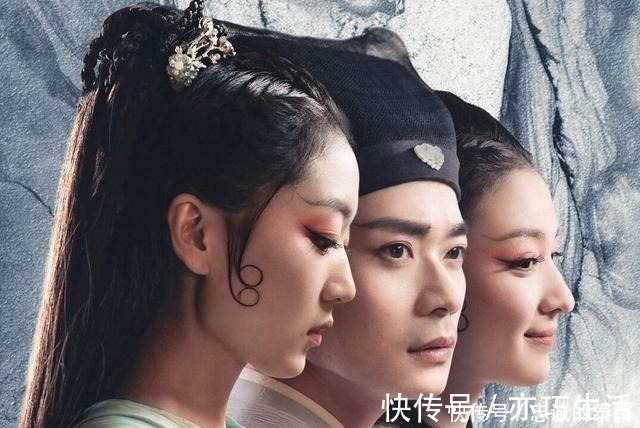 幸亏王楚然没晋级否则节目必翻车,黑马赛制扯了《演员》的遮羞布