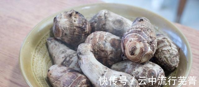 健康|7款营养早餐做法，看一遍就会，营养又健康，学会再也不用出去买！