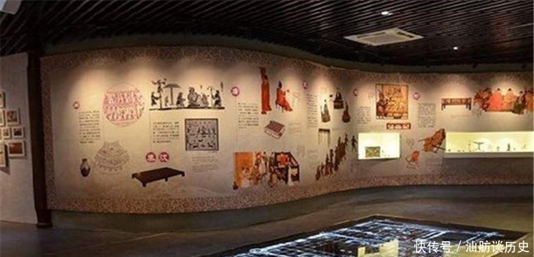 上阳台帖|他花20万大洋买下李白唯一真迹，84年过去了，现今值多少钱？