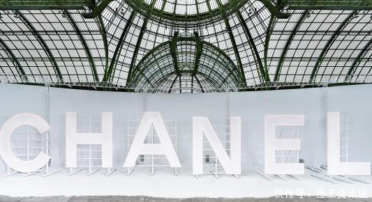 包神日记|2021春夏新包来袭,新一季大牌潜力It Bag看这里!