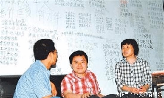 喂饭|读书读傻了的神童,上大学还要母亲喂饭,现在情况怎么样?