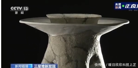 霸榜热搜，3天圈粉千万：这才是真顶流！