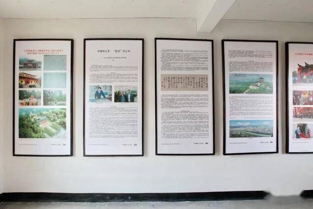 丹青|觅画记·阎立本朝廷号为丹青神化(下)韦力撰