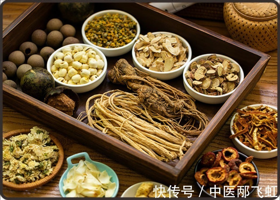 药材|中药的保质期你知道吗?保质期内服用疗效才好
