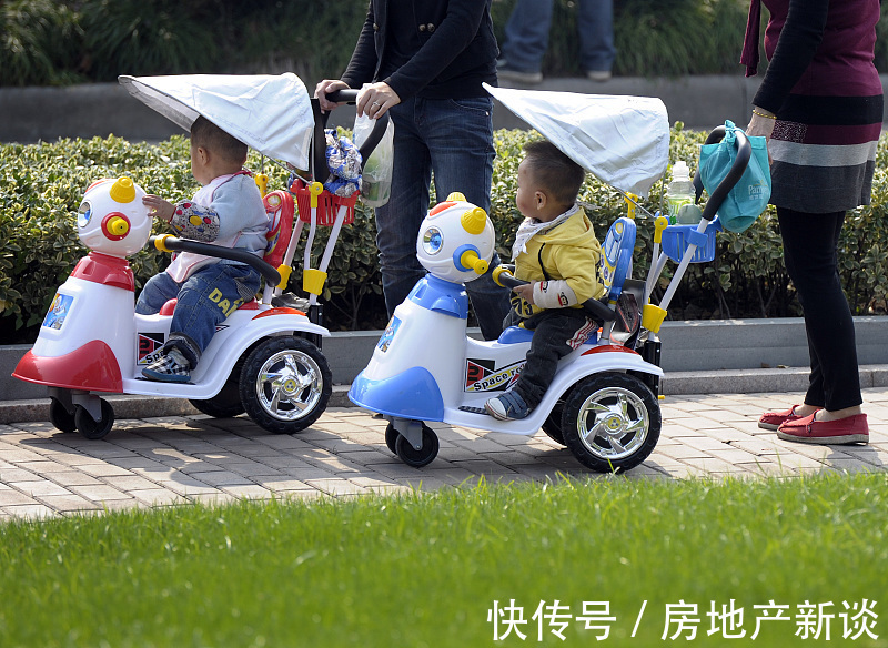 房子|“三板斧”也带不动?全国5.7亿平方米库存,两个月暴增6000万平