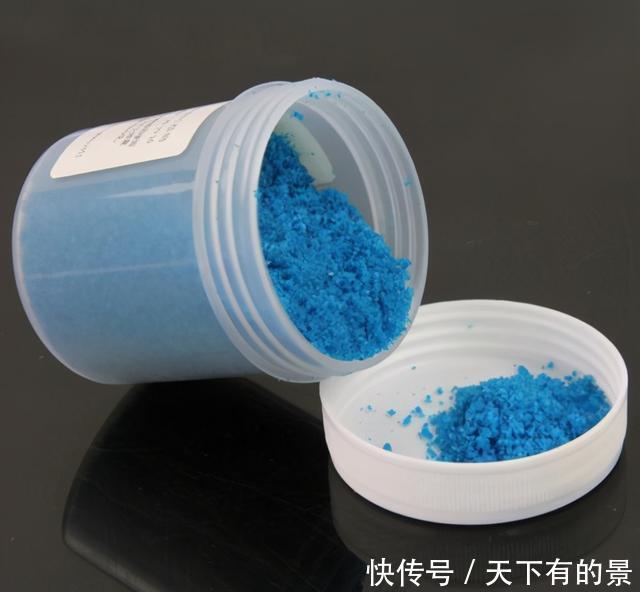 “花多多”肥料几十种,眼花缭乱看不懂?4种就够,多了没用!