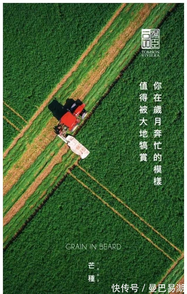 豪宅|“中国第一豪宅”汤臣一品,文案海报有多秀