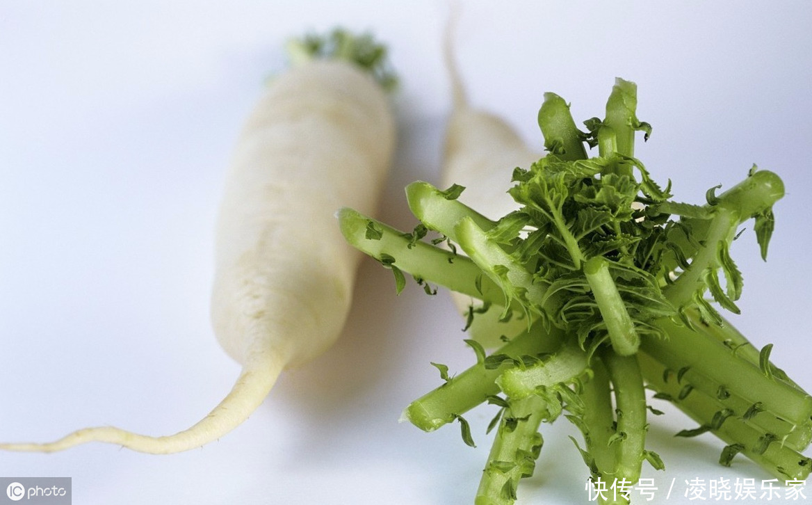 他是子宫的“清洁工”,每天吃一点,活血化瘀,子宫会越来越健康