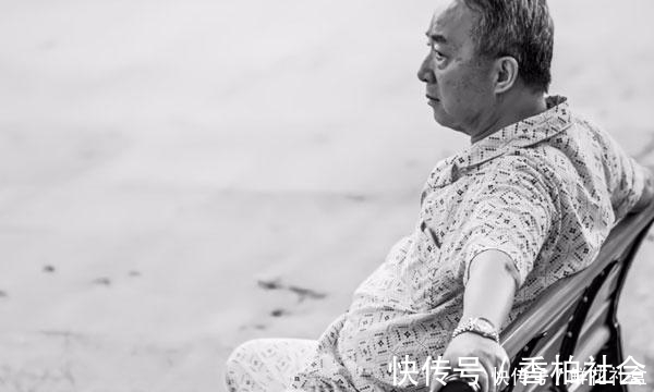 习惯|长寿的人可能有这5个习惯,坚持做,健康长寿与你相伴