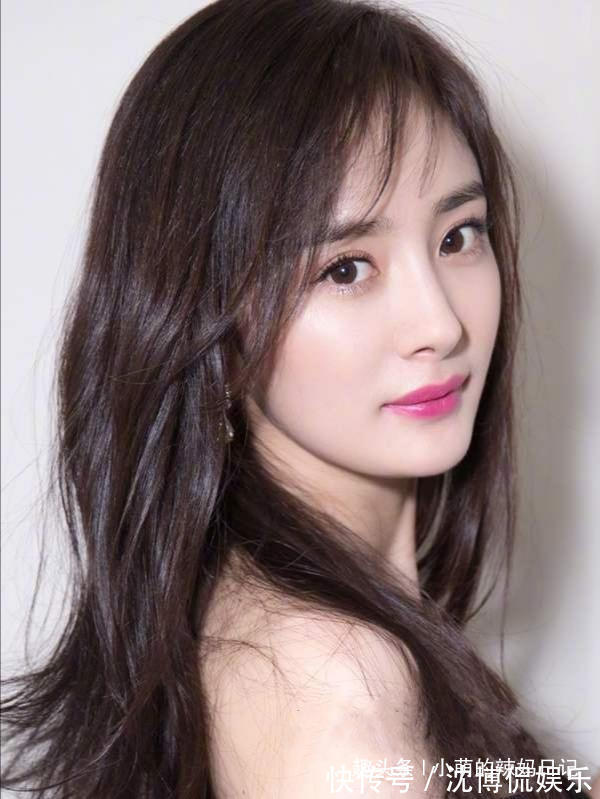 发型 女人过了40岁,尽量少留这3款“大妈”发型,这3款发型更适合你