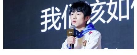 《超新星運動會》名單公布，不止“新星”，還會成“聯(lián)誼會”嗎？