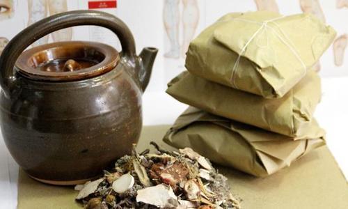 酸枣仁|“原汁原味”的中医治失眠医案,看完你也能治失眠!