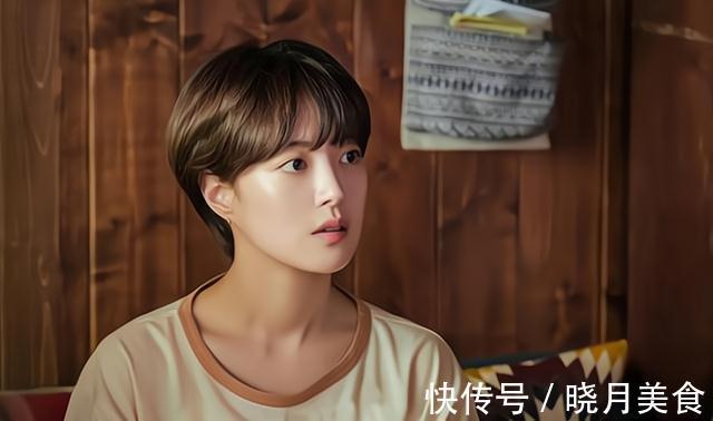 遗照|儿不孝,母亲把财产全给女儿,3年后去女儿家养老,却见儿子遗照