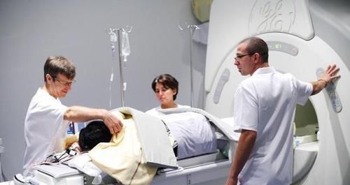 日常生活中|子宫肌瘤患者,多吃“3物”,肌瘤可能会慢慢消失,来了解下