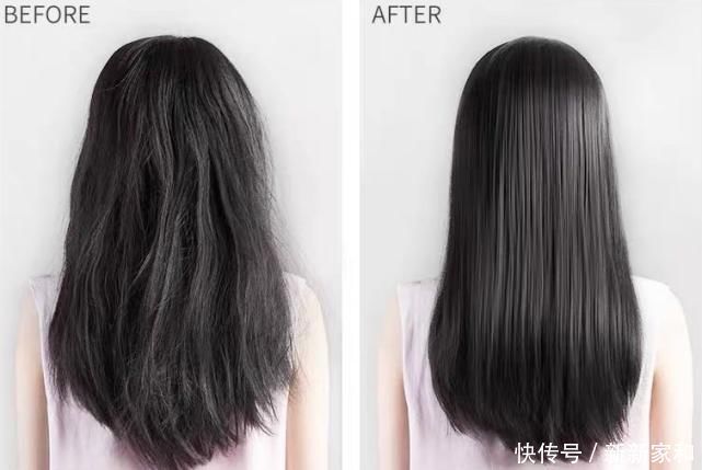 为啥女生都有体香她们的“小秘密”,今天我给你扒出来了