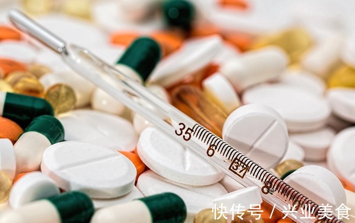 常见病|感冒、拉肚子,7种常见病不需要都用抗生素治疗