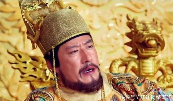 朱由检|吃“仙药”的皇帝究竟做了什么?他若不死,明朝不会毁在崇祯手里