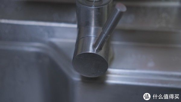 拖把|换季清洁好帮手~安本素高温蒸汽拖把深度测评~