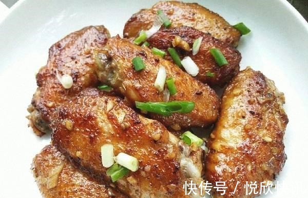 超级营养美味几道百吃不腻的家常菜,简单易做,在家待客非常不错