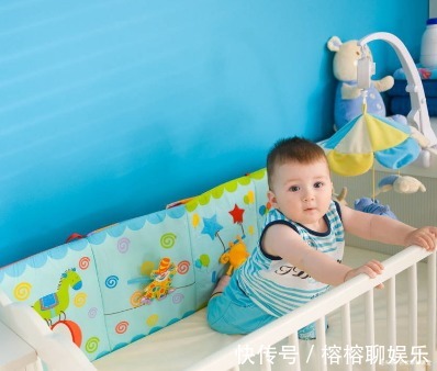 父母|家里3个地方,最能培养出优秀的孩子聪明父母不能忽视