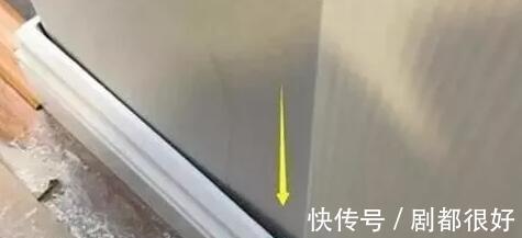 坑钱|打烂牙齿也要曝光!装修最容易上当的15个坑钱把戏,吸取教训呀!