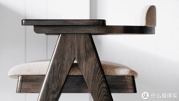 洞洞板|生活艺术家 篇三十四：仅有49㎡的蜗居，布置了两室一厅，高级且简单，这才算是岁月静好