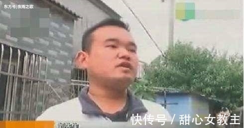 小两口|32岁产妇生下”猴子”，小两口崩溃大哭，医生看到宝宝后却笑了