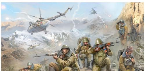 经济|苏联解体给中国的四个历史教训