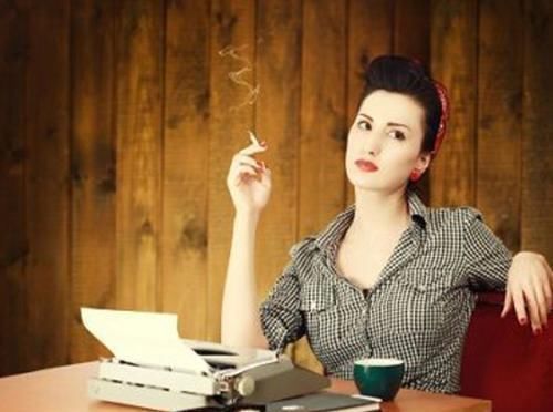 诊治|子宫健康，上厕所时没有4个表现，常做3事，吃2物，让身体更健康